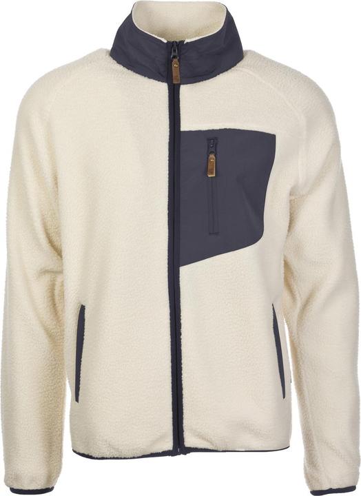 Actual product image Rukka Carson Herren Fleece Jacke (L)