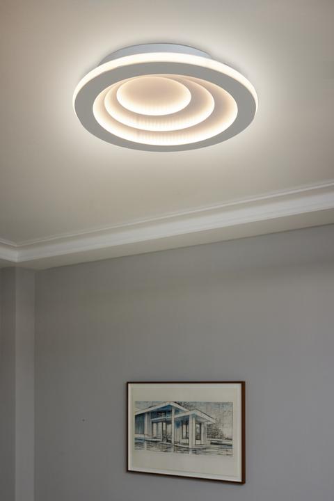 Image du produit Ledvance Smart+Tunable (4300 lm)