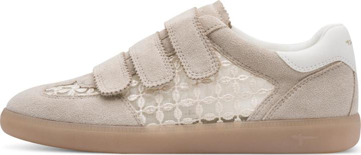 Image du produit Tamaris Sneaker (40)