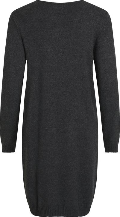 Immagine prodotto Vila Vestito di maglia a maniche lunghe (XS)