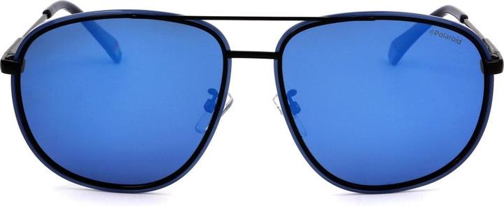 Immagine prodotto Polaroid PLD 6118/G/S PJP 59 mm