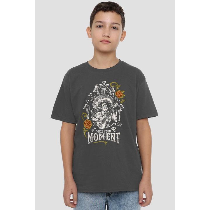 Produktbild La Maison du Coco Seize Your Moment TShirt (152, 158)