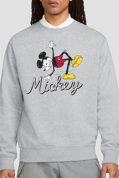 Produktbild Disney Funky Dance Sweatshirt (XXL)