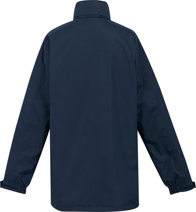 Produktbild Regatta Dover Parka (M)