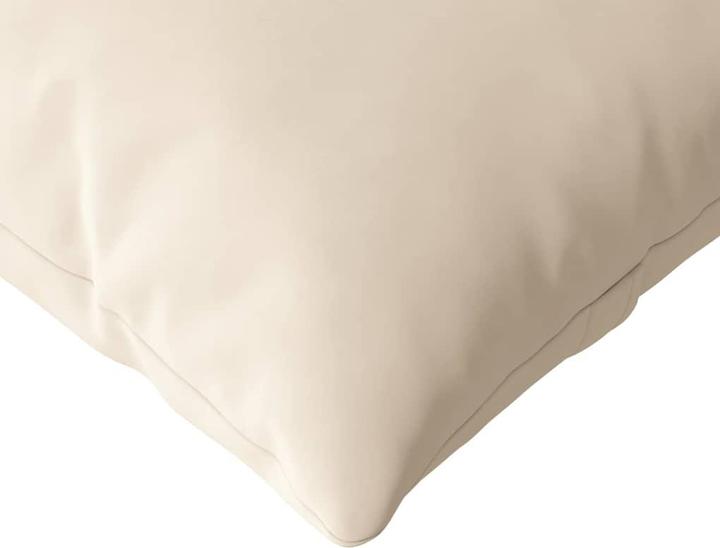 Produktbild vidaXL Sofakissen (120 x 40 cm)