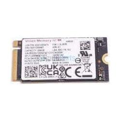Lenovo Ssd asm, Notebook Ersatzteile