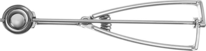 Actual product image Hendi Ice cream scoop 1/100 stainless steel Stöckel (Ice cream scoop)