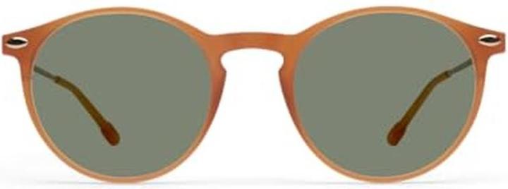Actual product image Nooz Polarized Sunglasses