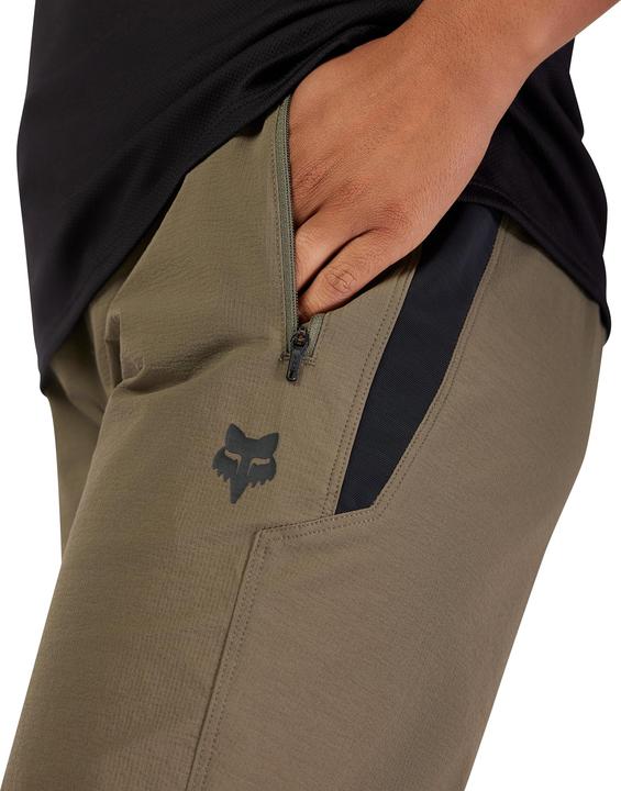 Produktbild Fox W Ranger Pant (L)