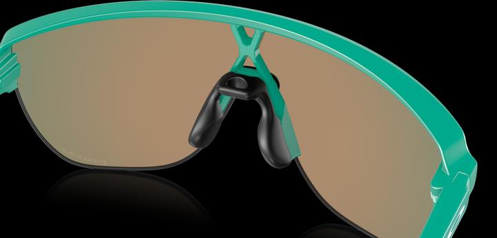 Immagine prodotto Oakley Corridoio S3 (VLT 17%)
