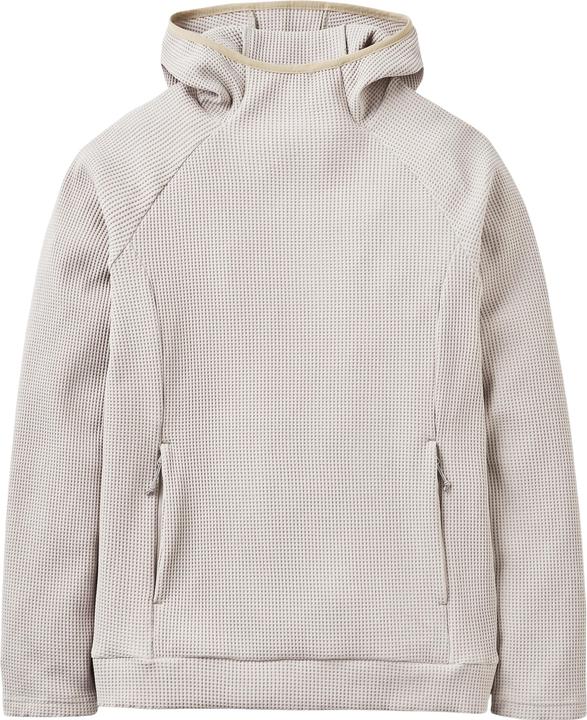 Rab Women's Hepton Pullover Hoody (M)