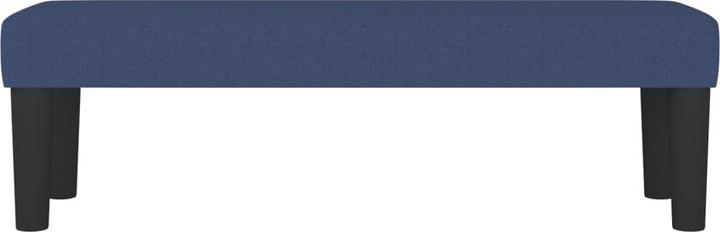 Produktbild vidaXL Kiana (100 cm)