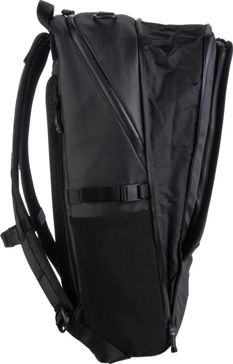 Image du produit Timbuk2 Pack extensible Especial Scope (24 l)