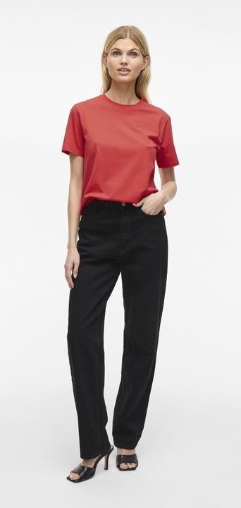 Immagine prodotto Vila VINORA Rundhals T-Shirt (XXL)