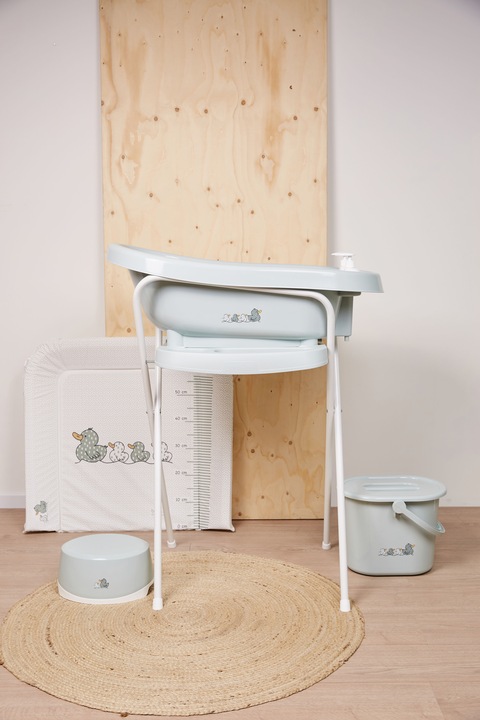 Image du produit Zewi True (72 x 77 cm)