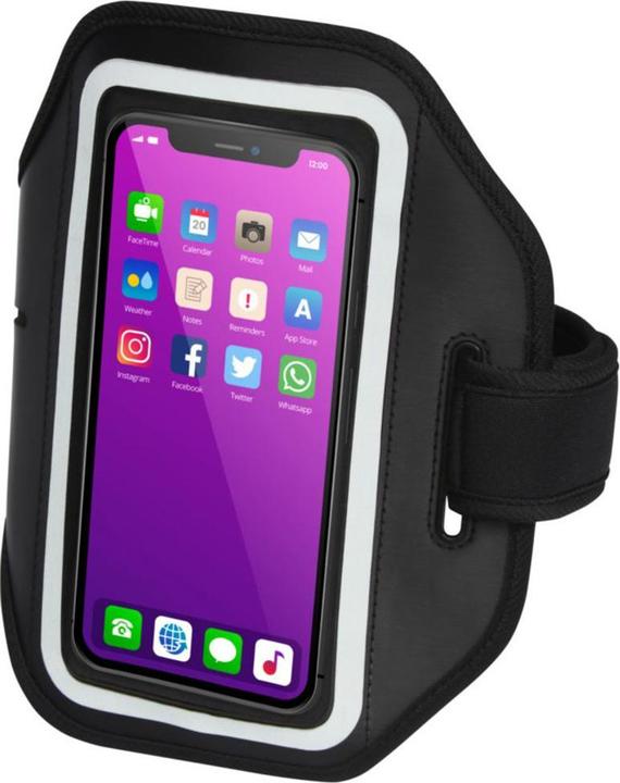 Produktbild Bullet Smartphone Armband Reflektierend