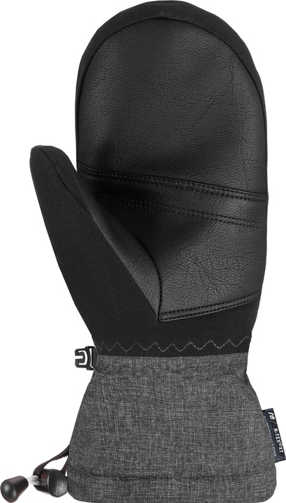 Actual product image Reusch Kondor R-TEX® XT (4)