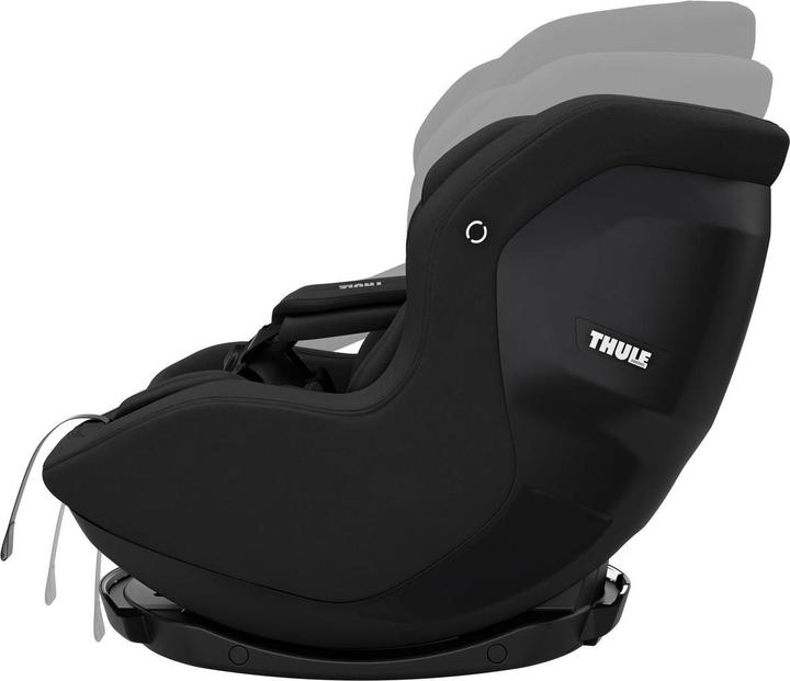 Actual product image Thule Elm (Reboarder)