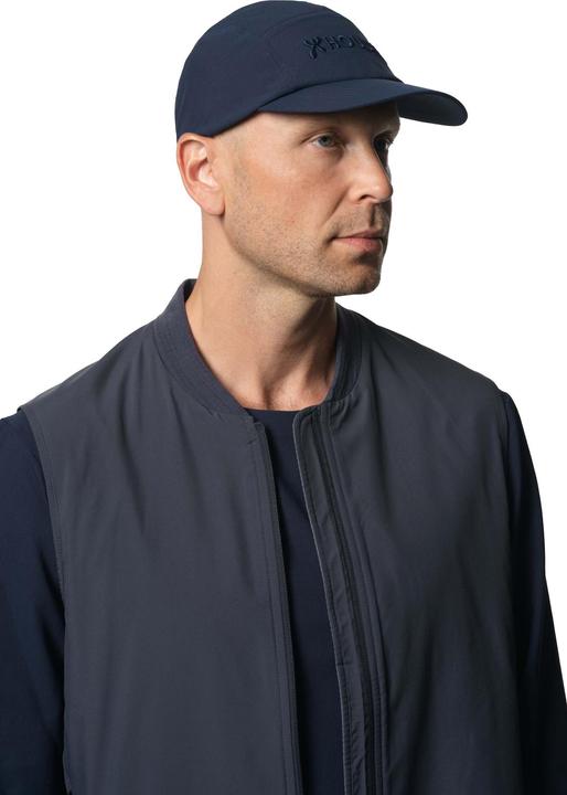 Produktbild Houdini FtN Cap