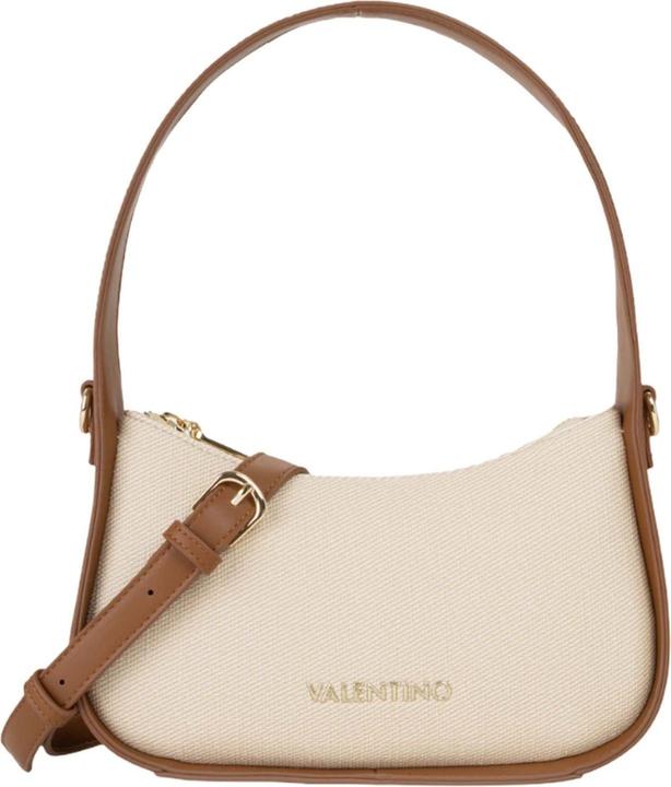 Immagine prodotto Valentino Atena Hobo Bag