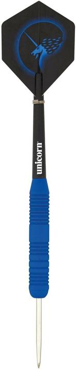 Unicorn CORE PLUS WIN - BLUE BRASS - 23G (set of 3) (23 g)