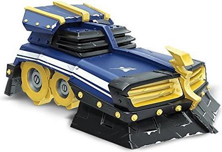 Produktbild Activision Shield Striker