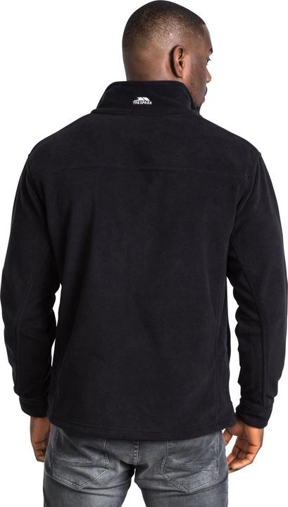 Produktbild Trespass Bernal (M)