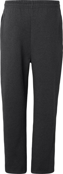 Immagine prodotto Urban Classics Fluffy Trackpants charcoal M (M)
