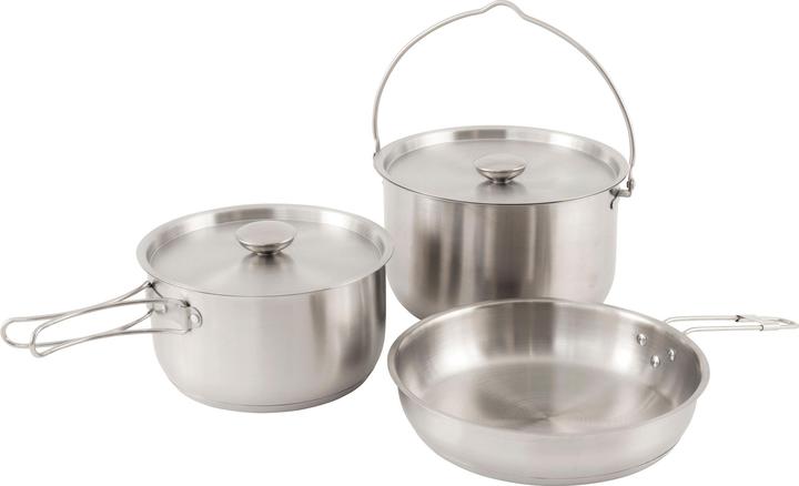 Produktbild Outwell Supper Set