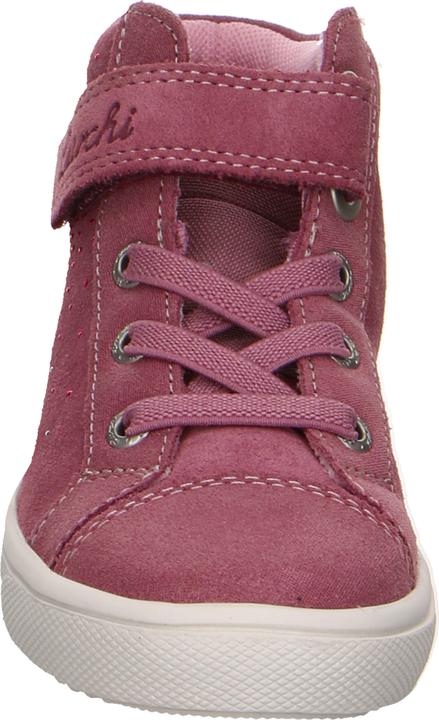 Image du produit Lurchi 74L1063002 Old Rose (29)