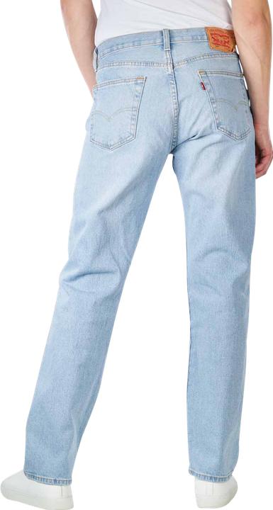 Immagine prodotto Levis 10016924 (W34/L30)