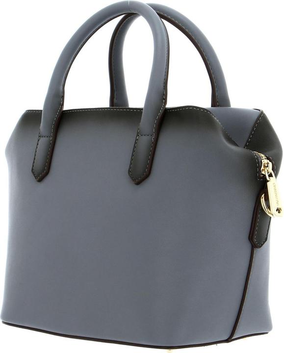 Immagine prodotto Valentino October Re Handbag