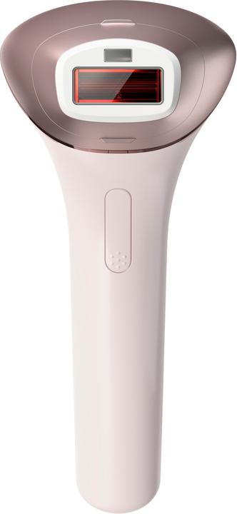 Image du produit Philips Lumea IPL Series 9000