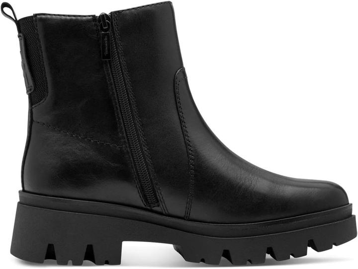 Actual product image Tamaris Comfort Essentials (38)