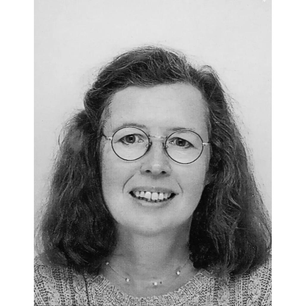 Thumbnail - Alice von Battenberg - Die Schwiegermutter der Queen, Sachbücher von Karin Feuerstein-Prasser