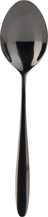 Image du produit WMF Set de couverts en acier inoxydable (24 pièce(s), Set de couverts)