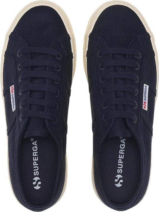 Produktbild Superga Sneaker 2740 Leinen (35.5)