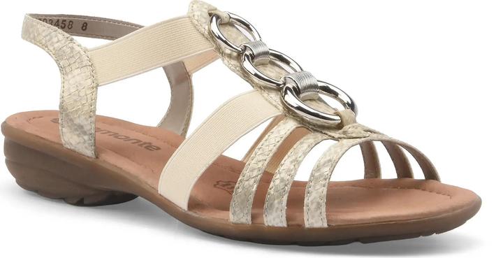 Produktbild Remonte Lku (36)