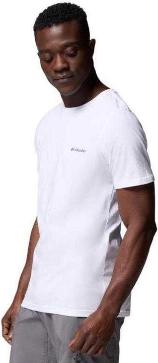 Produktbild Columbia Rapid Ridge TShirt (XL)