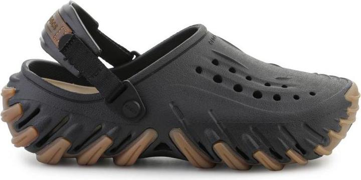 Immagine prodotto Crocs Echo Gum RO Clog (45)