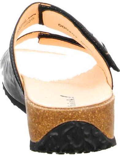 Actual product image Think! Mules (39)