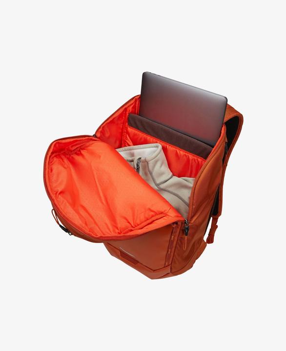 Produktbild Thule Chasm (26 l)