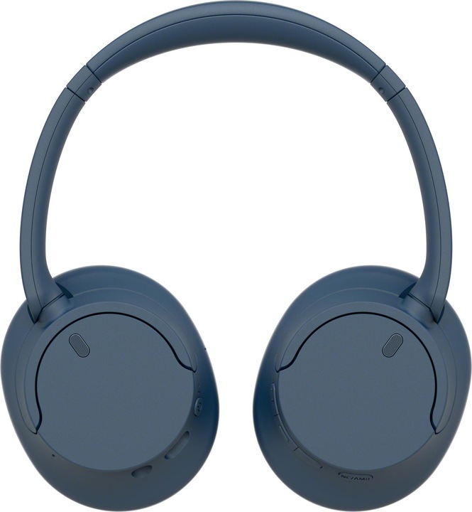 Produktbild Sony WH-CH720N (NC, 35 h, Kabellos, Kabelgebunden)