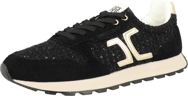 Image du produit Candice Cooper PLUME 5 (39)