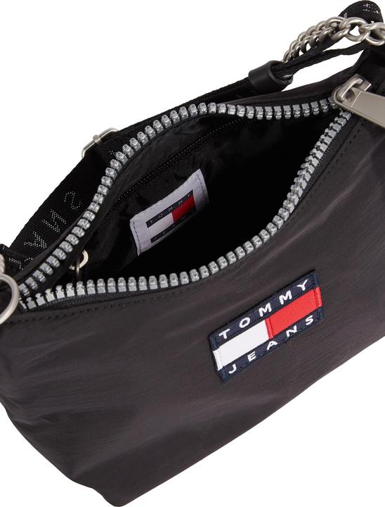 Immagine prodotto Tommy Hilfiger Tommy Jeans TJW Borsetta 25 cm