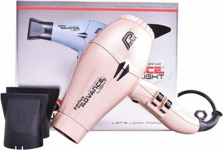 Image du produit Parlux Advance (2200 W)