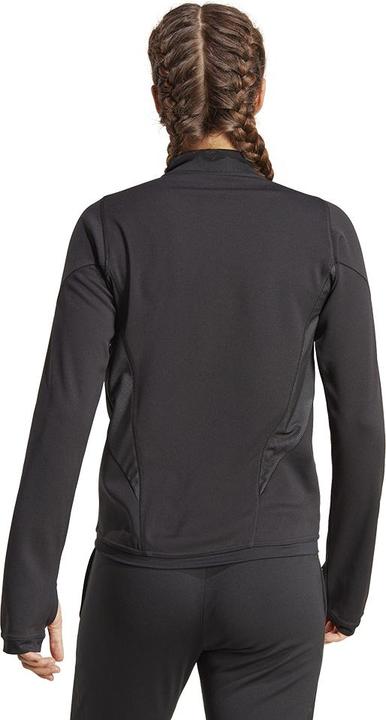 Immagine prodotto adidas Bluza damska Tiro 23 Competition Training Shirt nero-balta HI5967 (S) (S)