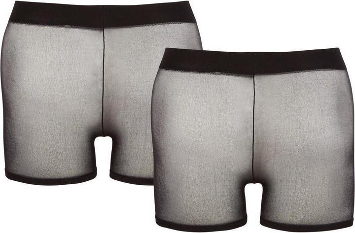Image du produit Svenjoyment Pantalons (S, M, L)