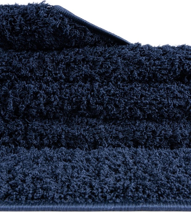 Actual product image Hadorn Lucerne (Ø 122 cm)