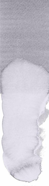 Produktbild Faber-Castell Dual Marker Goldfaber Aqua